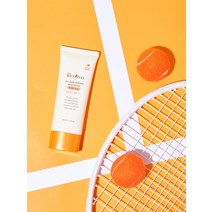 비욘드 에코디펜스 패밀리바디선 100 mL