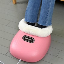 포시즌 워머스토리 발난로 B형