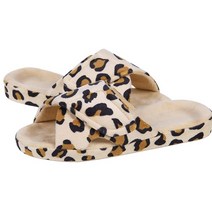 어그 슬리퍼 패딩 ugg 밴딩 겨울 털 comwarm 여성 캐주얼