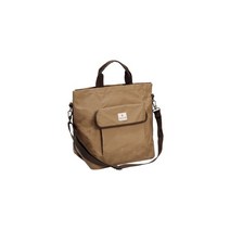 SNOWPEAK 토트백S / UG-070R 224881, FREE