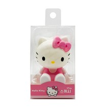 헬로키티 스퀴시 말랑이 장난감 촉감놀이 모찌인형, 마이멜로디
