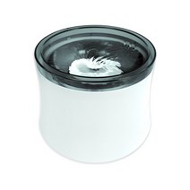파이오니아 볼텍스 소용돌이 정수기 3.6L