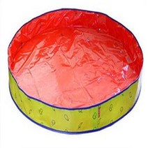 국산 특대형 놀이매트 버무리 김장매트 150cm 70포기