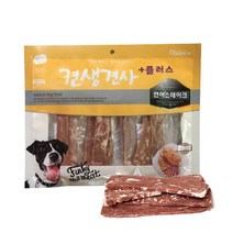 300g 견생견사 플러스 스테이크 연어 간식 애견, 상세페이지 참조, 상세페이지 참조, 상세페이지 참조