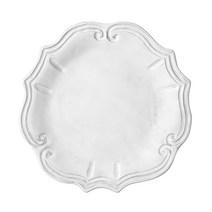 VBC까사 인칸토 바로크 디너플레이트 29cm, 없음