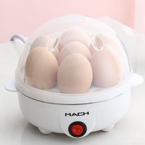 계란굽는기계 미니 호빵기계 가정용 에그쿠커 계란찜기