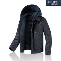 해리슨 PU04 남자 후드 탈부착 Y카라 가죽자켓 WSP1389 재킷>>캐주얼재킷” class=”wr-img”></a></div>
</div>
</div>
</div>
<div class=