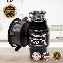 아빠생일선물 와이프생일선물 결혼기념일선물 퀀텀프로