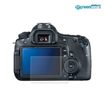 소니 A7S II 방탄 강화필름 2매, 상세설명 참조, A7S II/방탄(2매)