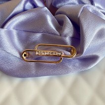 패션핀장식 진주 골드부토니에 나비 에나멜 패션브로치 정장 넥카라포인트 가방뱃지 크리스탈리본