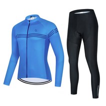 volegarb 자전거의류 상하의SET vg-25