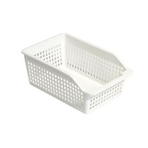 [홈앤스쿨] 라이프 바스켓 B형 2호