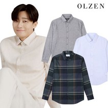 올젠 캐주얼 셔츠 14종 16 900원 균일특가 86 SALE
