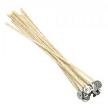 스모크리스심지 3호, 10개