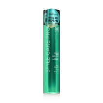 미쟝센 프로 스트롱 홀드 헤어 스프레이 300ml, 1개