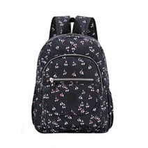 [오늘출발] 초경량 여성 백팩 여행 백팩 어머니 배낭