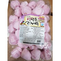 간식 간편식 백년초 감자떡 주호 1.5kg x9개 아이들 감자떡/분식재료/간단한저녁메뉴/간편식/가정간편식간편식품/즉석식품/간식/아이들간식/나홀로족, 단일 수량