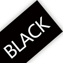 Absonic-6/9/12mm 45013 D1 테이프 Dymo 기계 호환 라벨 43610 관리자 LM160 280 메이커, 12 White on Black_02 9mm