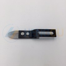 고모리 피더 시트 분리기 고품질 고모리 인쇄 기계 부품 10 장