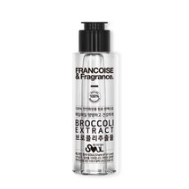 프랑스와즈 브로콜리추출물 100ml, 1개