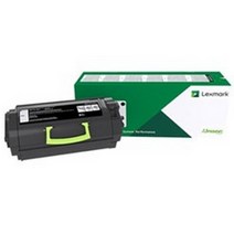 [LEXMARK] 정품토너 C3230K0 검정 (C3224DW/1.5K), 상세페이지 참조, 상세페이지 참조