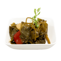 강경신안상회 방풍나물장아찌, 500g