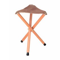 [마베프]접이식 삼각의자 M-39, [6507150]M-39