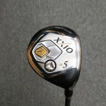 젝시오 MP800 5번 18도 S 페어웨이우드 3W0671111