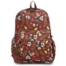 [천삼백케이] [제이월드] 백팩 OZ JW-100 어덤 패턴가방 여행가방