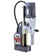 UDT 마그네틱드릴 ME-7500/4