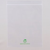 친환경지퍼백 자연품으로 에코8-10 [0.06] 10장, 자연품으로-친환경지퍼백 /, 에코12-15 [0.06] (7장)