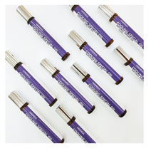 아로마롤온 야몽스틱 페퍼민트오일롤온 10ml, 쿨링젤 ( 라벤더 )