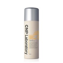 CNP차앤박 프로폴리스 에너지 앰플 미스트 50ml 201276