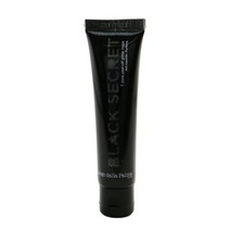 스트로베리넷 디에고 달라 팔마 밀라노 - 티 존 필 오프 글리터 마스크, 35ml/1.2oz