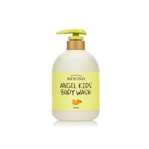 [NEW리뉴얼 런칭][비욘드] 엔젤 키즈 샴푸워시로션 700ml (택 1), 1) 엔젤키즈 샴푸 700ml