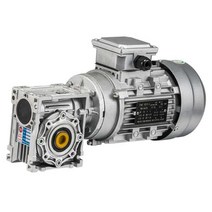 모터감속기 에어모터 서보모터 저속 고속 싸이크로, RV40-250W/63B5 출력 구멍 18