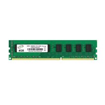 pc3 12800 DDR3 RAM 4GB 8GB 1333 1600Mhz DIMM 240PIN 1.5V PC3 10600 12800U 인텔 및 AMD 데스크탑 컴퓨, 04 DDR38GB160012800