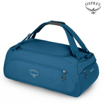[오스프리] DAYLITE_DUFFEL_45, one size