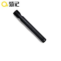 전기자전거배터리 오리지널 미지아 QICYCLE EF1 미니 전기 부스터 자전거 전용 36V 리튬 배터리, [01] 36V BATTERY