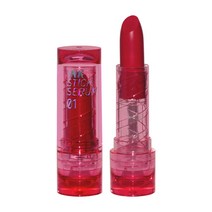 페리페라 잉크 스틱 세럼 3.5g, 01 핑크서사