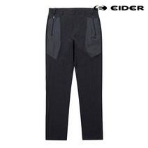 [아이더] POP 테크니컬 PANTS DMP20374C8