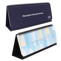 프랭클린플래너 1W16TW 다이어리 16TW 캐주얼 플래너, 아쿠아글라스