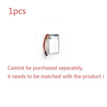 취미용 전문가 입문 촬영 와이파이 카메라 접이식 드론 rc 비행기 su-35 rc 원격 글라이더 날개 길이 라디오 제어 비행기 rtf uav xmas 어린이 선물 조립 비행, 별도로 판매되지 않습니다