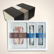 [청룡수산]홀피쉬제주 옥돔고등어혼합, 상세페이지 참조