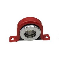 MTC 30293 / F81Z-4800-FAM 드라이브 샤프트 센터 서포트 (베어링 표준 금속 브래킷 국내 모델 포함)