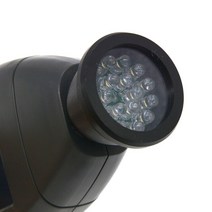 DT2239B 디지털 LCD 비접촉 플래시 스트로보스코프 타코미터 광전 회전 미터 속도계 테스터