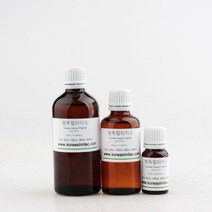 코리아씨밀락 뱀독 펩타이드, 뱀독 펩타이드 10 ml