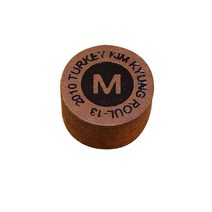 금남당구재료 김경률13겹팁(M) DS산체스팁 강동궁팁 개인선수용팁 개인용팁 까무이팁 다이아몬드11겹팁 다이아몬드13겹팁 다이아몬드5겹팁 다이아몬드6겹팁 다이아몬드블랙6겹팁 다이아몬