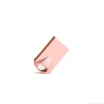 USB메모리 USB 플래시 드라이브 3.0 128GB usb 64GB 32GB Cle 256G 512G 1TB 2TB 스틱 펜, 03 green_07 256GB