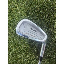 조디아 ZODIA NSPRO 950GH (3-P) 아이언 S